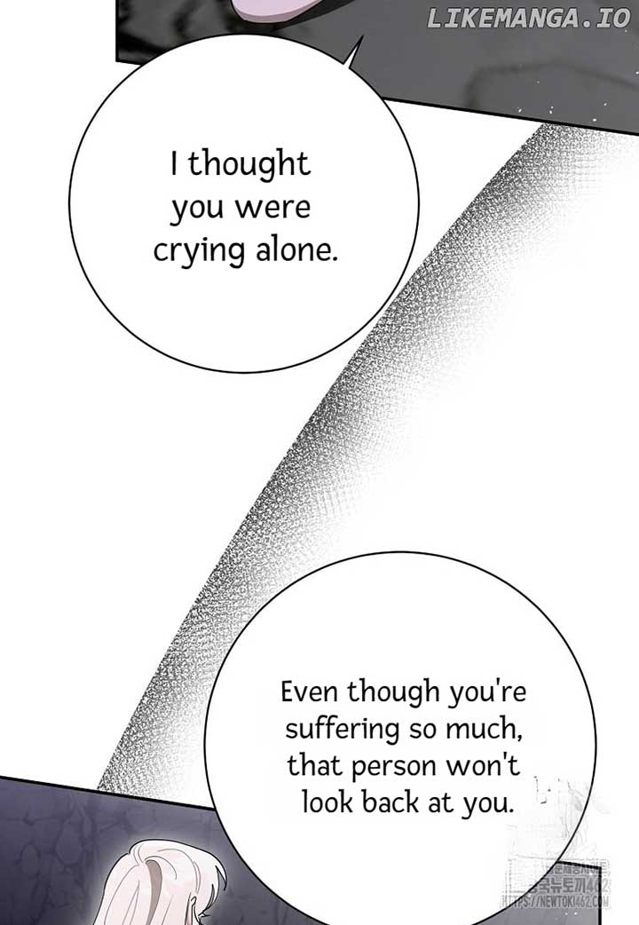 I am the Precious Daughter of the Greatest Villain in the Fantasy World Chapter 131 41